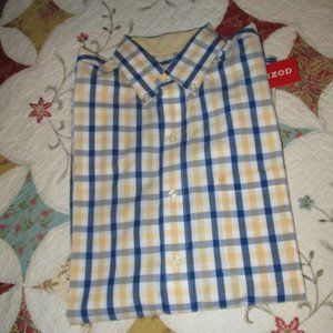 IZOD Long Sleeve Shirt